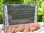 Ejnar Martinus Laursen .JPG